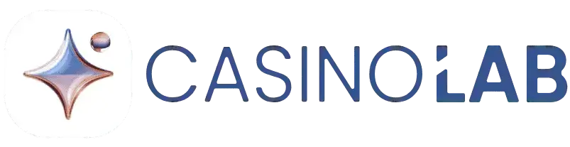 Casinolab logo