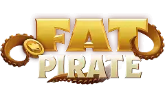 Fat Pirate logo